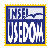 Logo Usedom